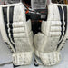 Used CCM Extreme Flex II 760 24+1” Goal Pads