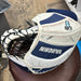 Used Velocity Vaughn VE8 Pro Senior Catcher