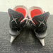 Used Bauer Vapor X3.7 Size 8 Player Skates