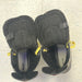 Used Bauer Vapor X:20 Size 7 Player Skates