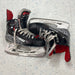 Used Bauer Vapor X3.7 Size 4.5 Player Skates