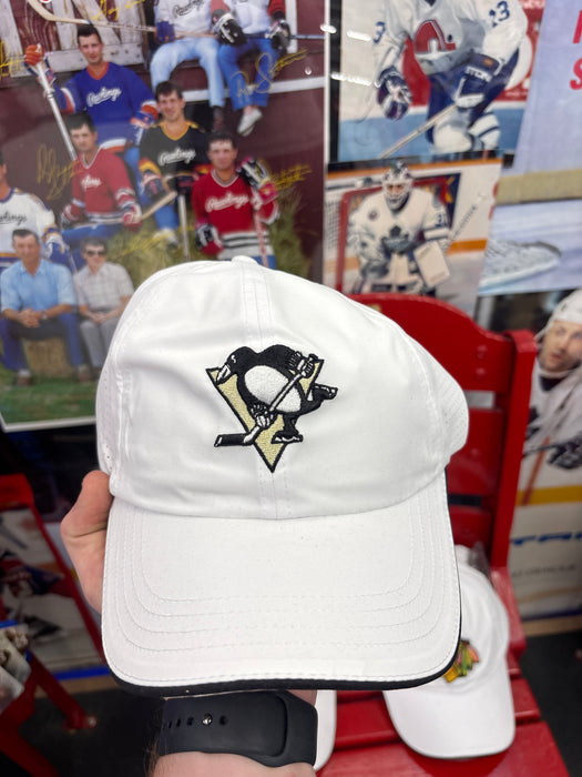 NHL Hats