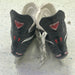 Used CCM RBZ Size 12 Youth Player Skates