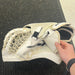 Used CCM EFlex 5.9 Senior Catcher