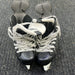 Used Reebok 12K Size 3.5EE Player Skates