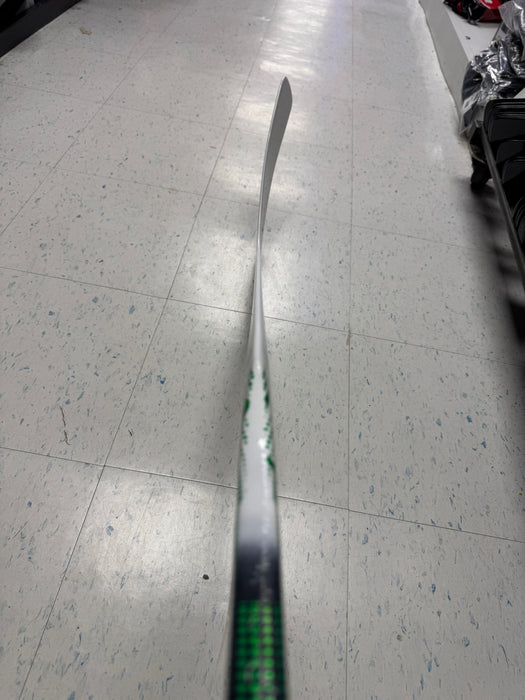 True PRO STOCK Marc-André Fleury Goalie Stick Senior