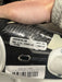 Used CCM AS-V Pro Skates Size 9.5D - W. Lagesson