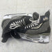 Used Easton Ultra Lite Size 9 Player Skates