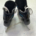 Used True TF7 Size 5.5 Goal Skates