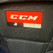 Used CCM 1.5 Junior Large Goal Pants