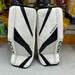 Used CCM YT Flex 3 24” Goal Pads