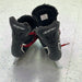 Used CCM Intruder Size 1 Player Skates