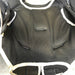 Used Bauer Supreme S190 Intermediate Small Chest Protector