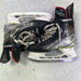Used Bauer Vapor HyperLite Size 6 Player Skates
