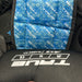 Used True A4.5 Junior Medium Player Pants