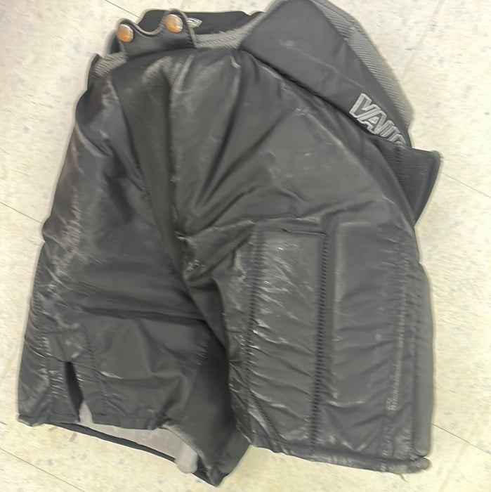 Used Vaughn Velocity VE8 Intermediate Large Goal Pants