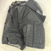 Used Vaughn Velocity VE8 Intermediate Large Goal Pants