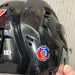 Used CCM Tacks 710 Senior Medium Helmet