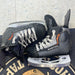 Used Easton Synergy EQ1 Size 9 Youth Skates