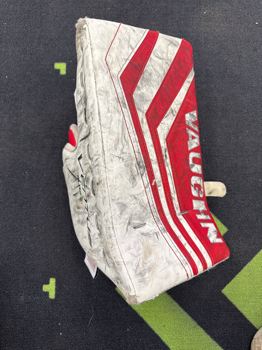 Used Vaughn Ventus SLR2 Junior Blocker