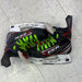 Used CCM JetSpeed FT480 Size 2 Player Skates