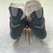 Used Bauer Supreme One.4 Size 1 Player Skates