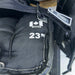 Used Brian’s Netzero2 23+1 Goal Pads