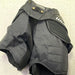 Used Warrior RX2 Junior Large - Extra Large Goalie Pants