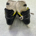 Used Bauer Supreme S27 Size 6 Player Skates