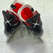 Used Bauer Vapor X3.7 Size 5 Player Skates