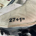 Used Brian’s Netzero 27”+1” Junior Goal Pads