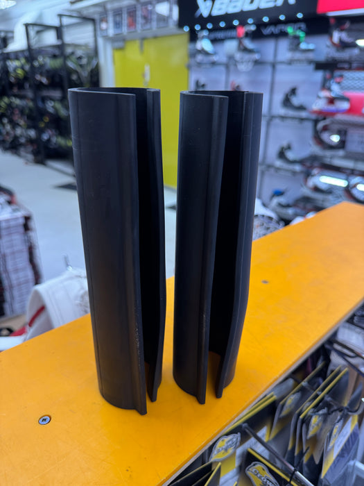 Winnwell Goalie Post Protectors