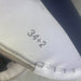 Used CCM Premier 34+2 Goal Pads