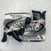 Used Nike Bauer Vapor XII Size 3EE Player Skates