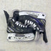 Used CCM Tacks AS-570 Size 1 Player Skates