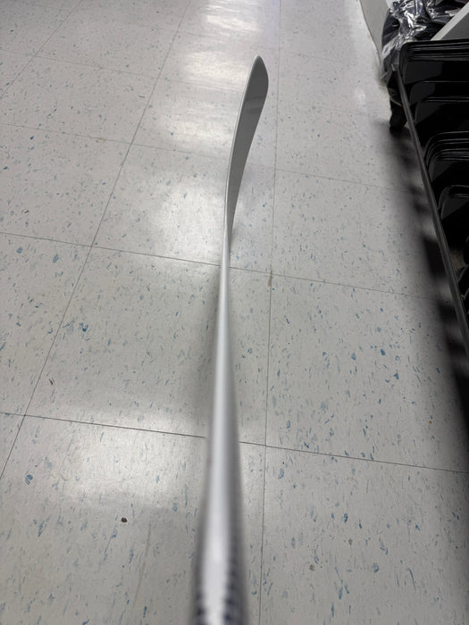 True PRO STOCK SERGEI BOBROVSKY Goalie Stick Senior