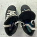 Used True TF7 Size 5.5 Goal Skates