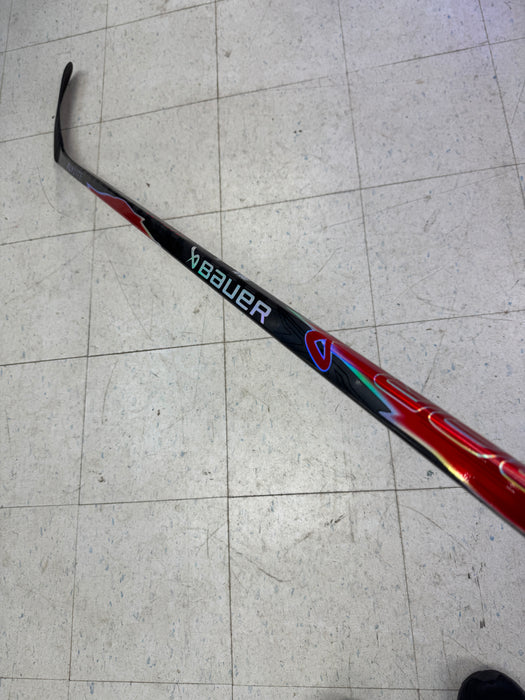 Bauer Vapor Flylite Pro Stock 'Frolov' Hockey Stick Senior