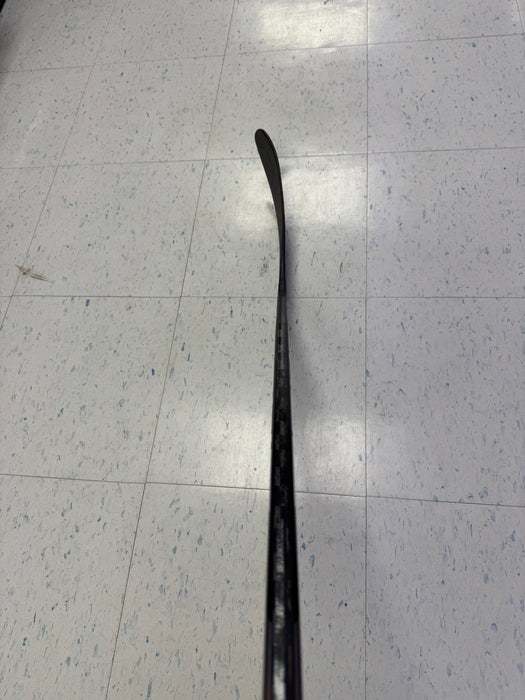 TRUE Pro Stock FILIP FORSBERG HZRDUS 9x4 Hockey Stick Senior