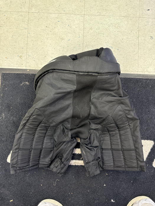 Used True A4.5 Junior Extra Large Player Pants