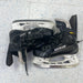 Used Bauer Supreme 180 Size 2 Player Skates