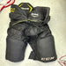 Used CCM Tacks 6052 Senior Extra Large Pants
