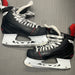 Used CCM RBZ 9.5D Player Skates