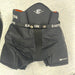 Used Easton Synergy Youth XL Player Pants