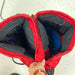 Used McKenney Pro Spec 370 Junior Medium Goal Pant