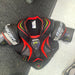 Used Bauer Vapor 2X Pro Senior Medium Shoulder Pads