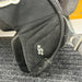 Used Brian’s NetZero 25” Goal Pads
