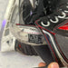 Used Bauer Vapor X60 Size 13 Youth Player Skates