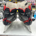 Used Bauer Vapor X2.7 11D Senior Goal Skates