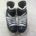 Used Bauer Nexus 44 Size 7 Player Skates